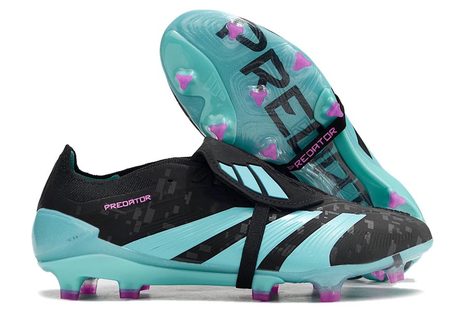 Adidas Predator Elite Tongue FG Size  39-45-59829118
